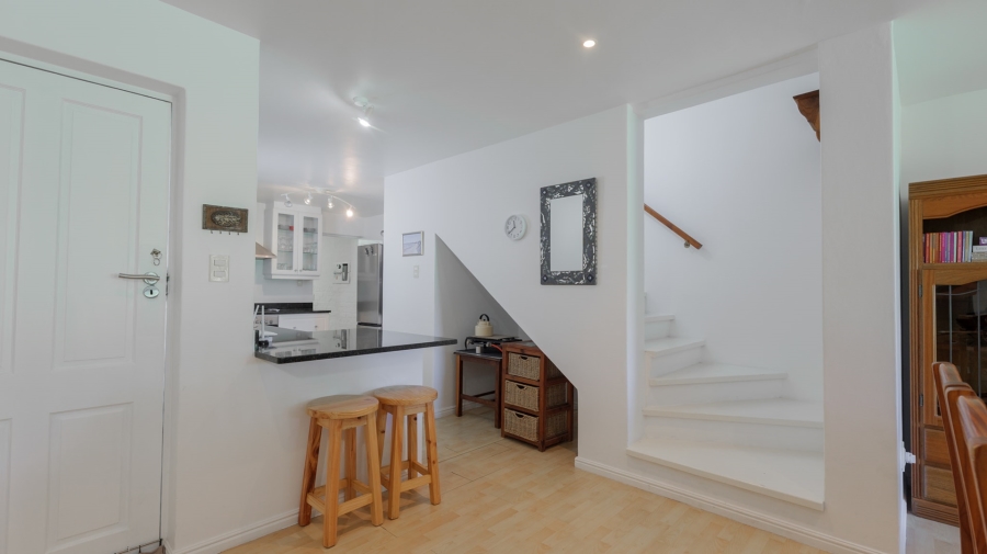 3 Bedroom Property for Sale in Struisbaai Western Cape